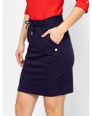 Nakras26 navy