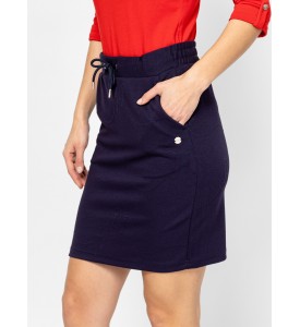 Nakras26 navy