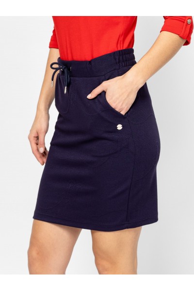Nakras26 navy