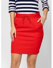 Nakras26 red