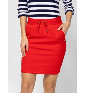 Nakras26 red