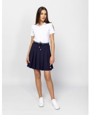 Nofri navy