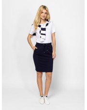 Nozle navy Nozle navy