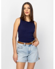 Bahira navy