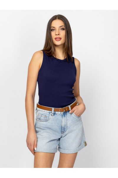 Bahira navy