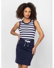 Bahira striped