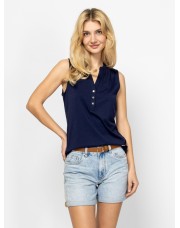 Belize navy