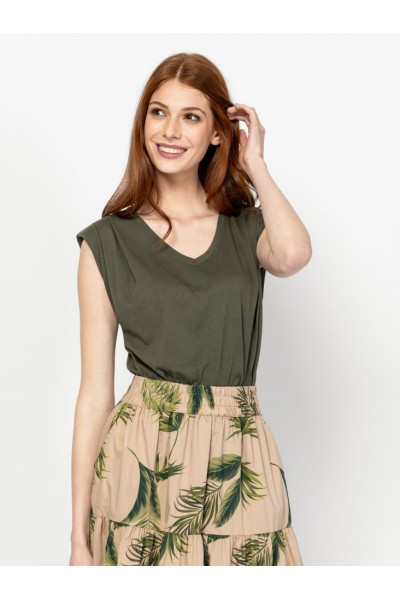 Biana olive