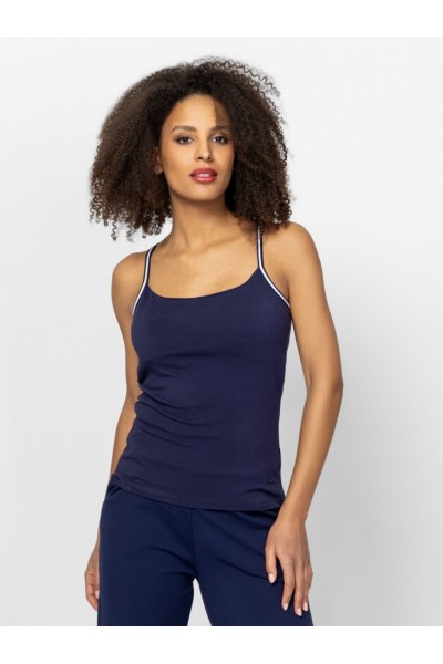 Bonita navy