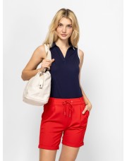 Deoly navy