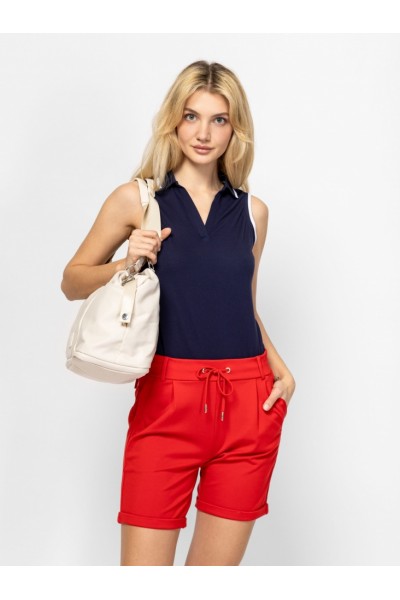 Deoly navy Deoly navy
