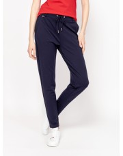 Zamorkas26 black