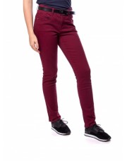Fabine19 cherry