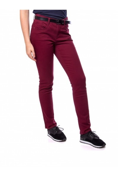Fabine19 cherry