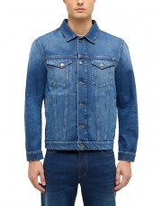 Style Dallas Jacket
