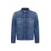 Style Dallas Jacket