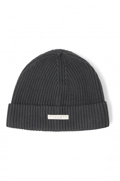 Style Flagstaff