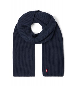 Style Fresno