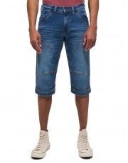 Style Fremont Shorts