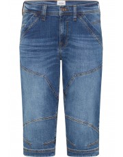 Style Fremont Shorts