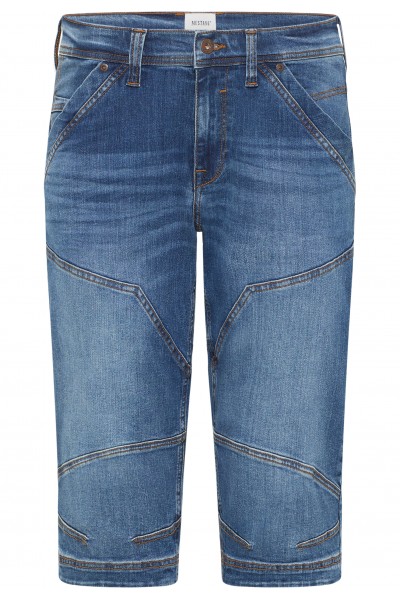 Style Fremont Shorts