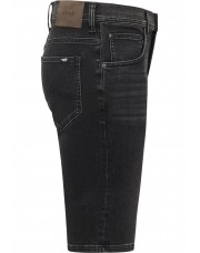 Style Chicago Shorts Z