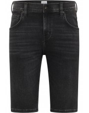 Style Chicago Shorts Z