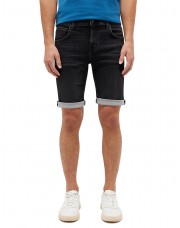 Style Chicago Shorts Z