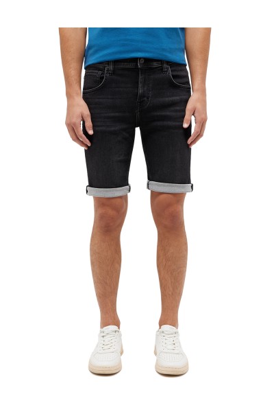 Style Chicago Shorts Z