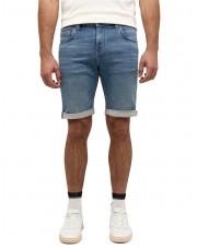 Style Chicago Shorts Z
