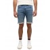 Style Chicago Shorts Z
