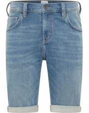 Style Chicago Shorts Z