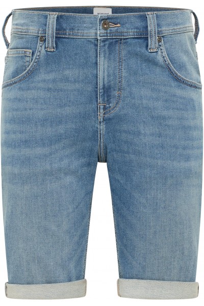 Style Chicago Shorts Z