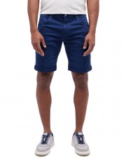 Style Chicago Shorts Z