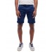 Style Chicago Shorts Z