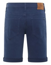 Style Chicago Shorts Z