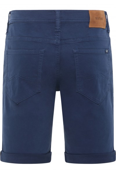 Style Chicago Shorts Z