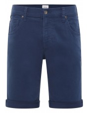 Style Chicago Shorts Z