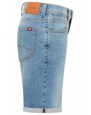 Style Chicago Shorts Z