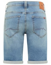 Style Chicago Shorts Z