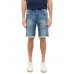 Style Chicago Shorts Z