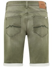 Style Chicago Shorts Z