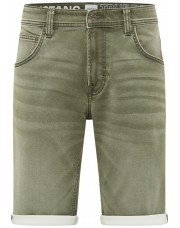 Style Chicago Shorts Z