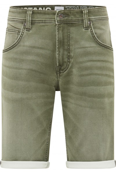 Style Chicago Shorts Z