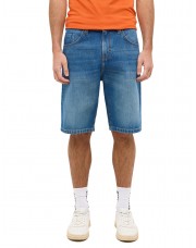  Style Jackson Shorts