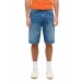  Style Jackson Shorts