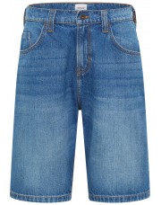  Style Jackson Shorts