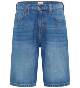  Style Jackson Shorts