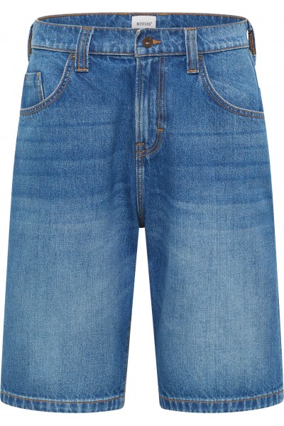  Style Jackson Shorts