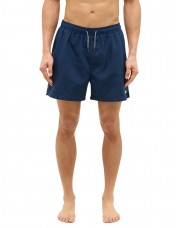Style Oceanside Shorts